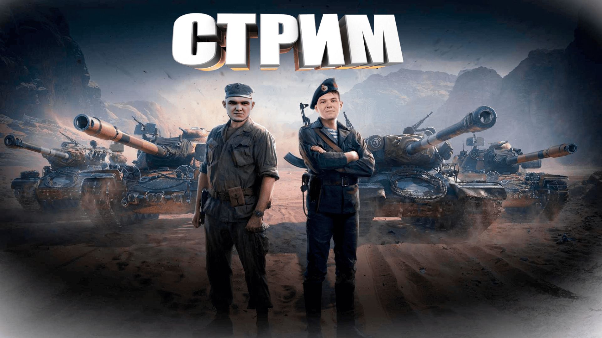 74e6394add8873c70f7c0363f1670d54