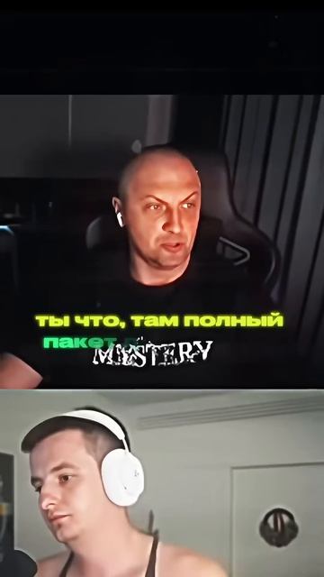 5566b2cfb450fa12099990ec8d48991a