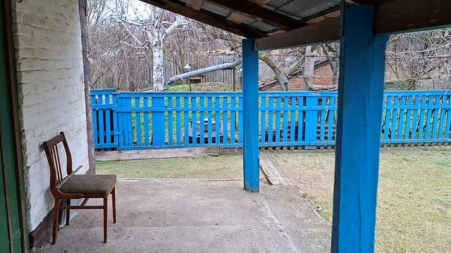 ст.Камышеватская