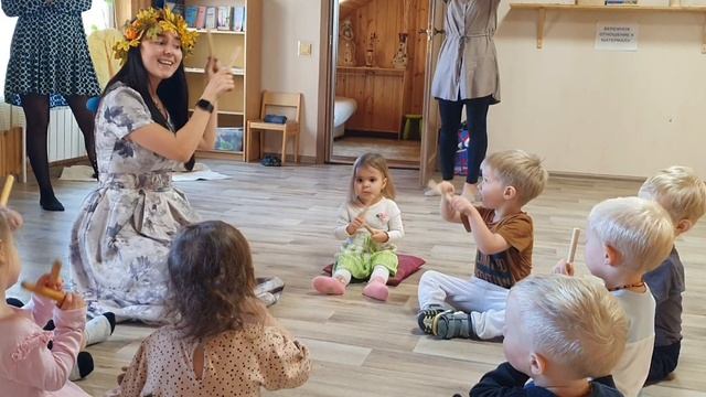 E52ee64557ccec72a3cdf6ada8dadd93