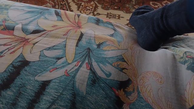 извините меня