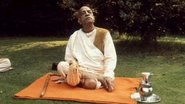 D9a19418b1e02004d0dd6d482a3819c8