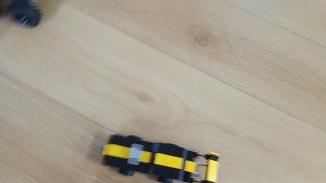 победитель 🥇