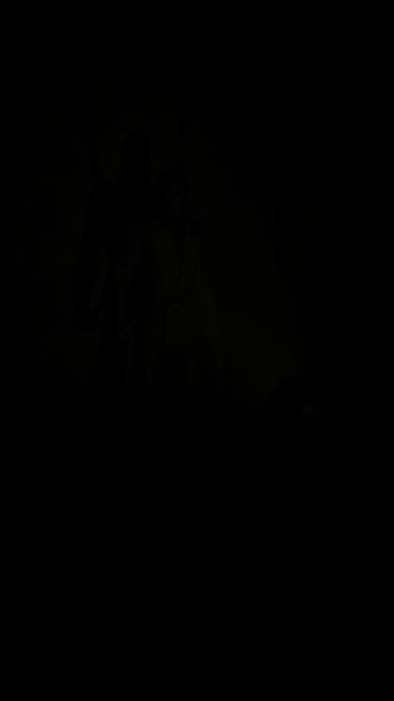 Toy Museum Night (Part 1) / Ночь в музее игрушек (Часть 1) #shorts #aiart #mk #nostalgia #ai