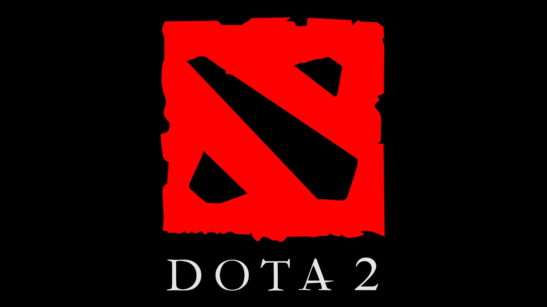 DOTA 2 l до НГ осталось 3 дня