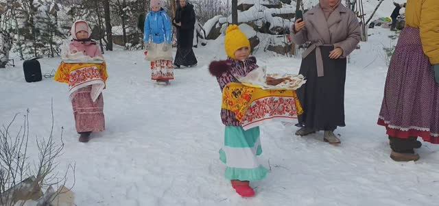 79e1690c808625e37d841c8c26ace235