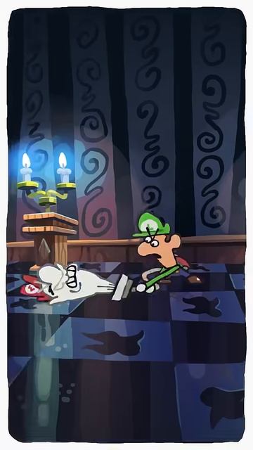 422db93ee33cb6d6fbee8dcf8eedfa6a