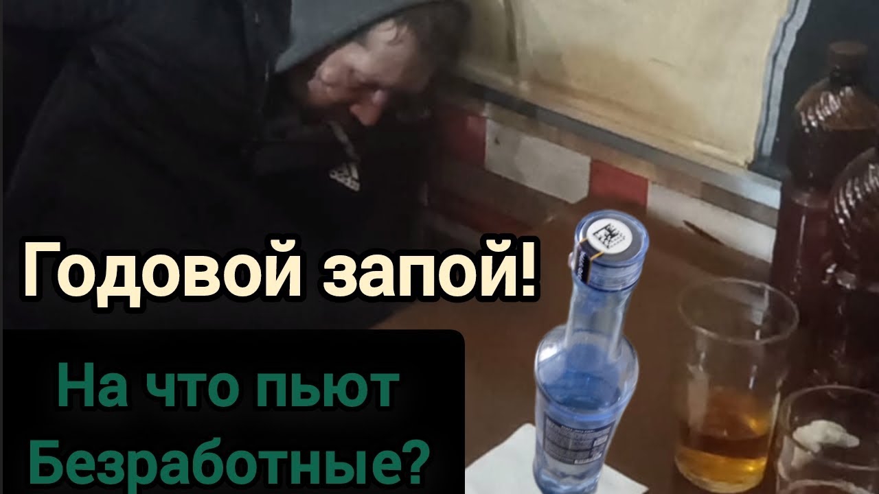 3f100f79a6f6bafc46e1a4df9f785778