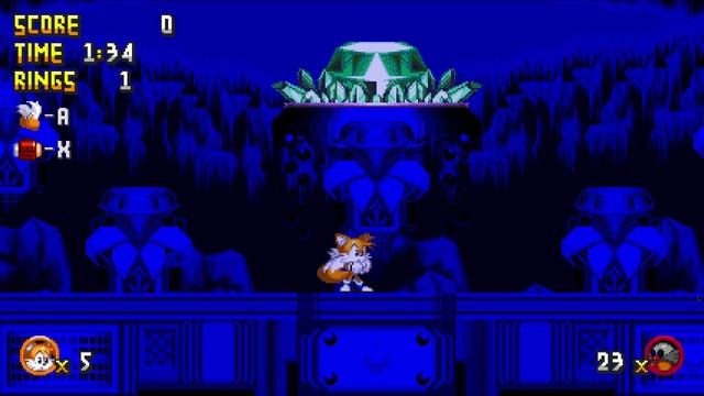 35a2fa132d02b41b30edbffa629977e3