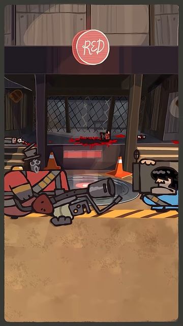 0e7380ff6dd5f7b225b8e5bc301fbe7d