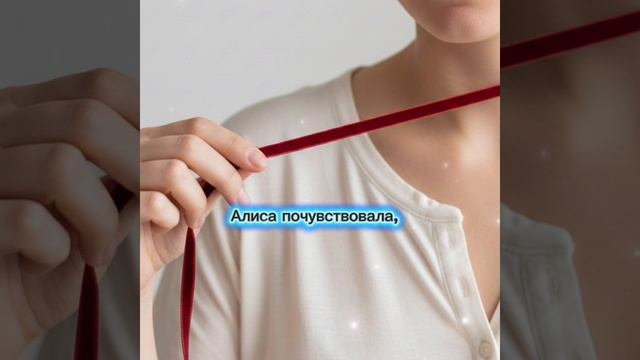 В БАРХАТНЫХ ОКОВАХ | Глава 1: «Не тот заказ» | Откровенное чтение эротического триллера