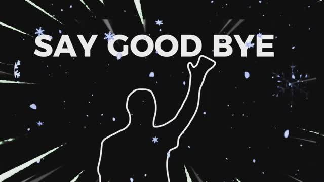 Погружение в движущиеся ритмы: Разминка для тела и души