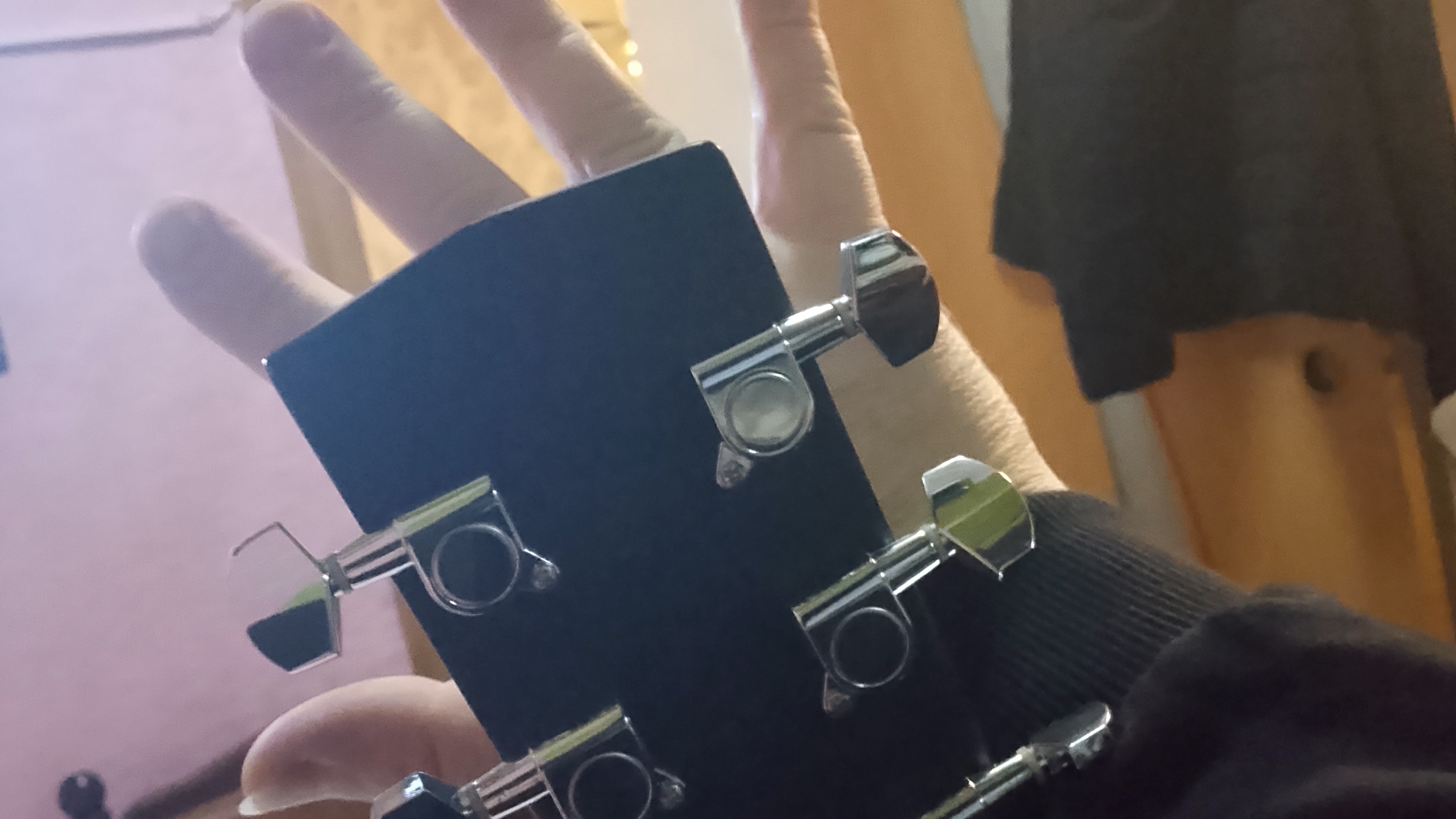 2мой Роке-Н-Ролл!!!