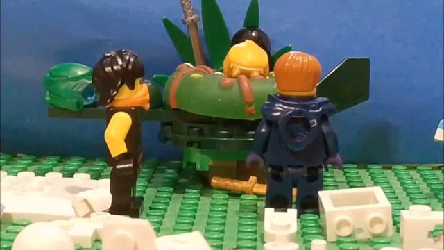 7d451d9a9eea8d681edec98c84c077b7