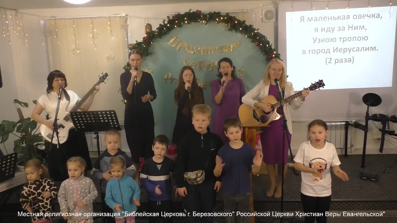 Ec0bcf5ea7596b1c6311f19aa21ced54