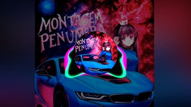 D44e316ab5c019487a1d2ec32267b243