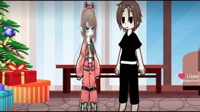 первый день с 13 карт в одном доме