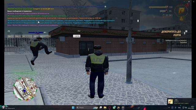 22640699b19603d270ffbaa4bcaa73b3