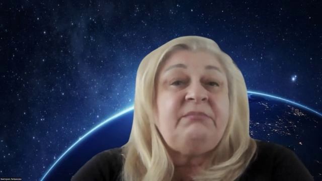 Виктория Литвинова , новые возможности и перспективы роста