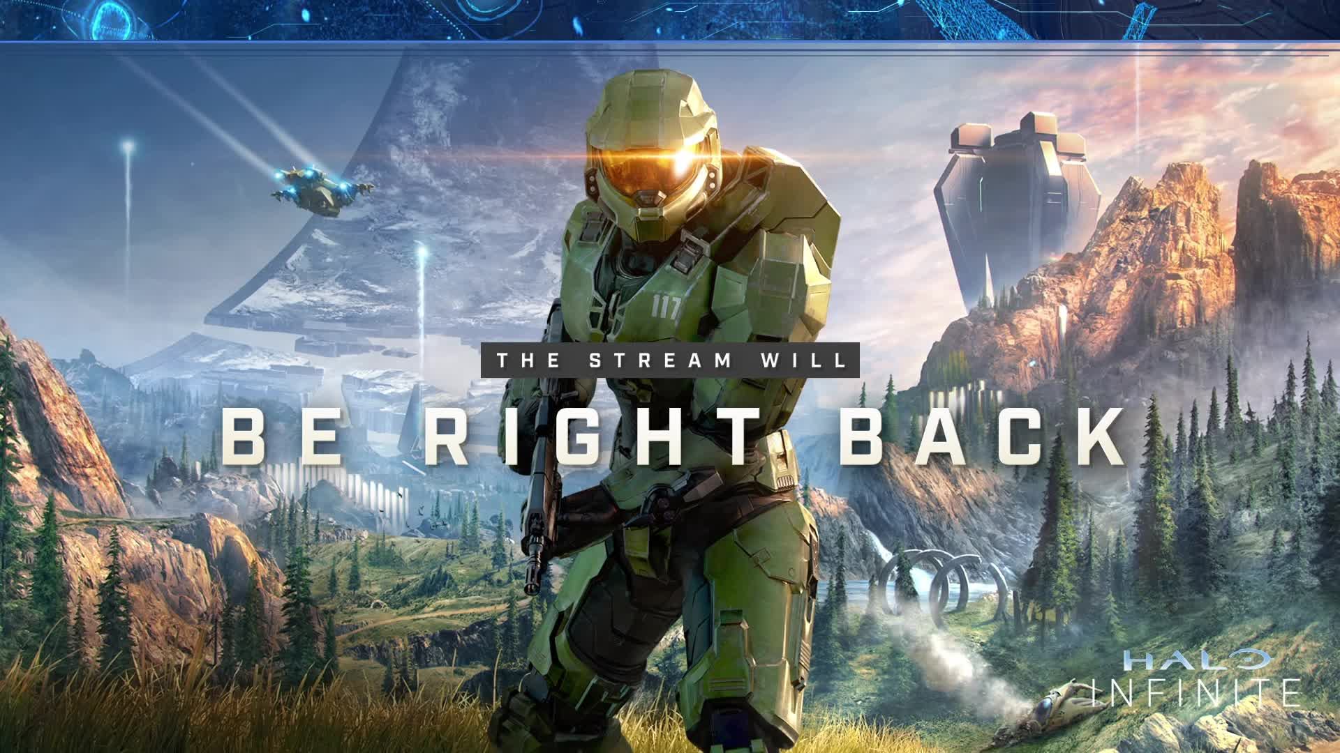 Мир Танков играем угораем общаемся!Всех с наступающим