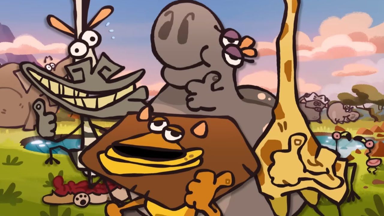 86a0f5bfa5f768e7edb1ba231cac3df4