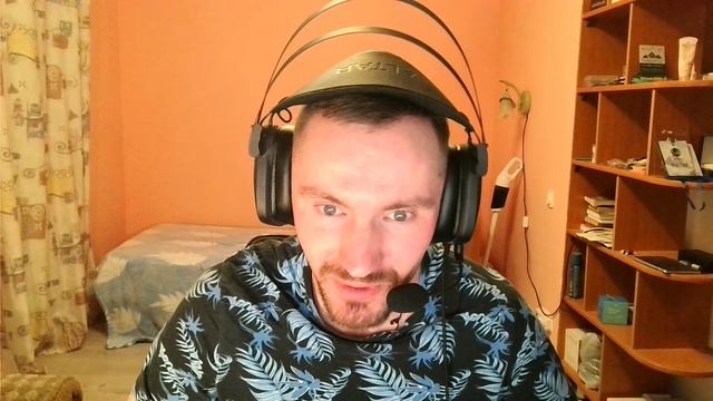 О фразеологизме 