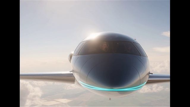 аэропорт.mp4