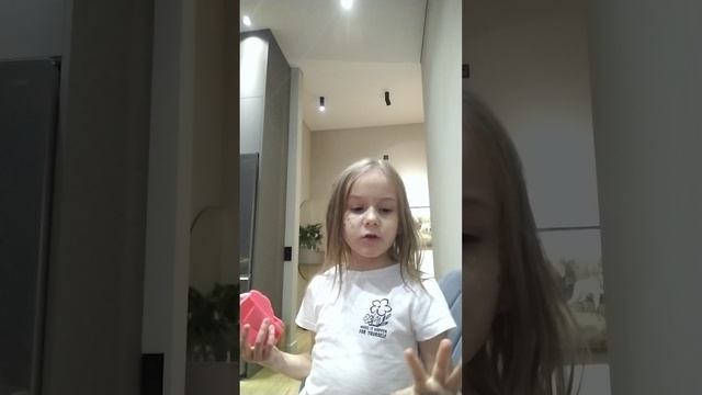 VID_20251229_141829.mp4