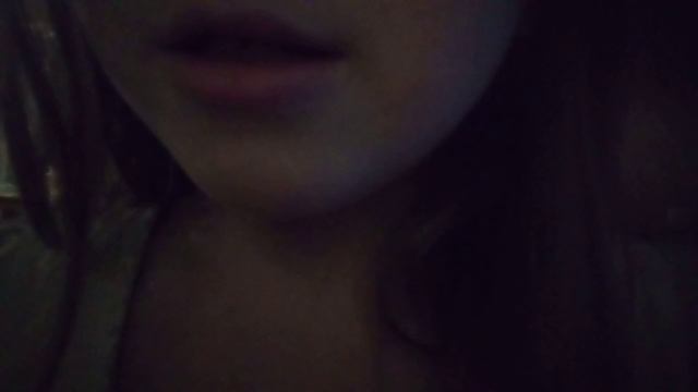 Сериал. Следствие ведут девчонки 1 сезон 8 часть