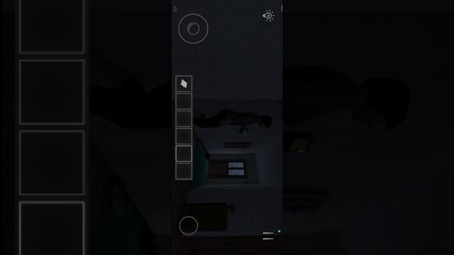 1000038550.mp4