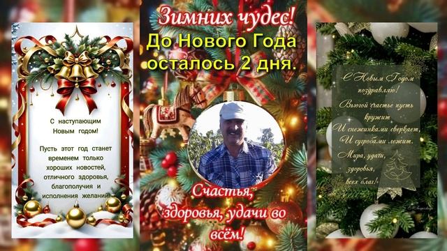 7c6c9ca695b3701de452724419c96229