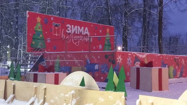 B1ff64c152c2a7ab08dae4242f9ccee4