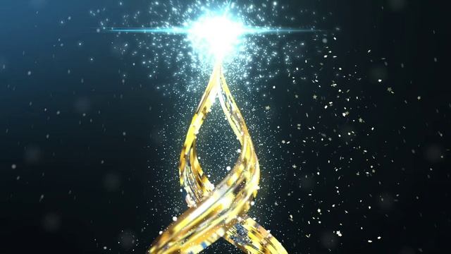 Поздравляем все с наступающим новым годом!!!