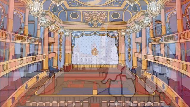 All About Pantomimes For Kids What To Expect At A Pantomime