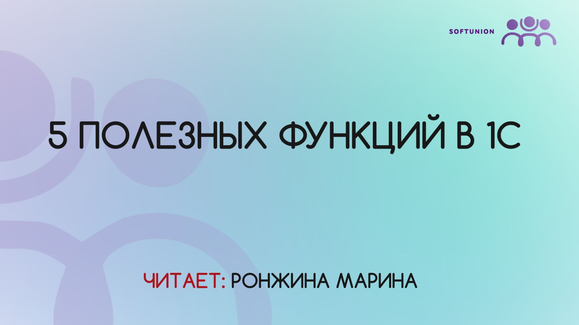 92043cf4fec87ab527f7516ac0ffc9e9