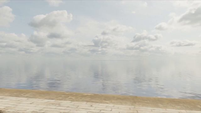 Giantess Woman In Sity