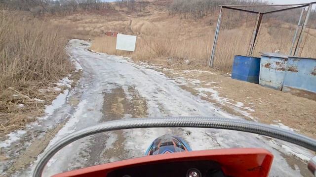 28 Декабря 2025 