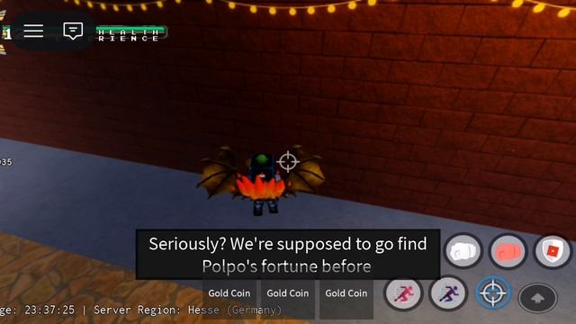 прохожу юбу
с первым стеном, который выпадет с наступающим вас