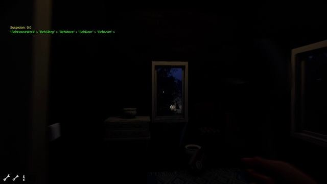 Hello Neighbor Mod Kit №4