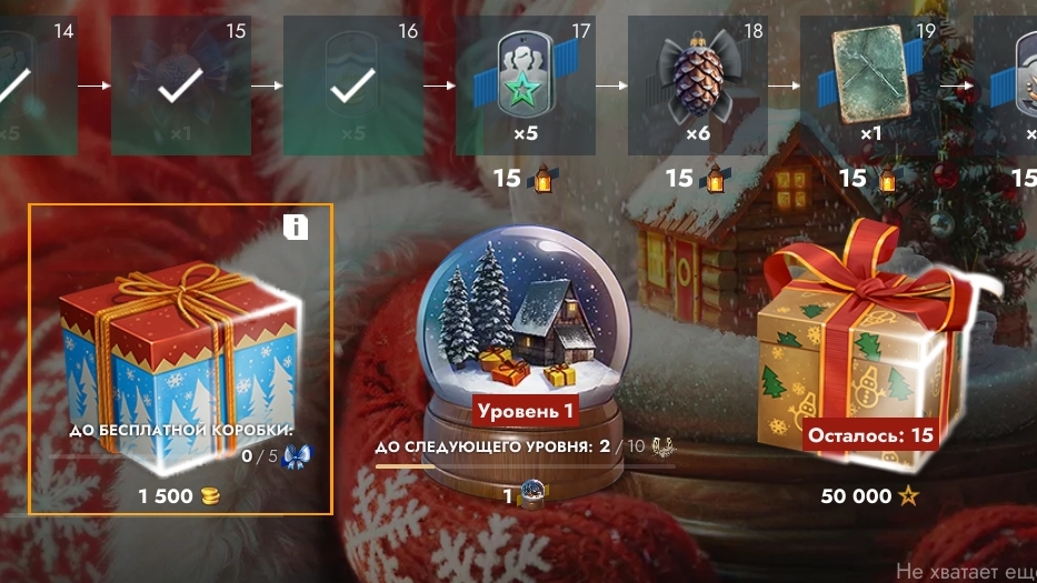 3a65365f5f0f1d8bf521060d3a1ec0d9