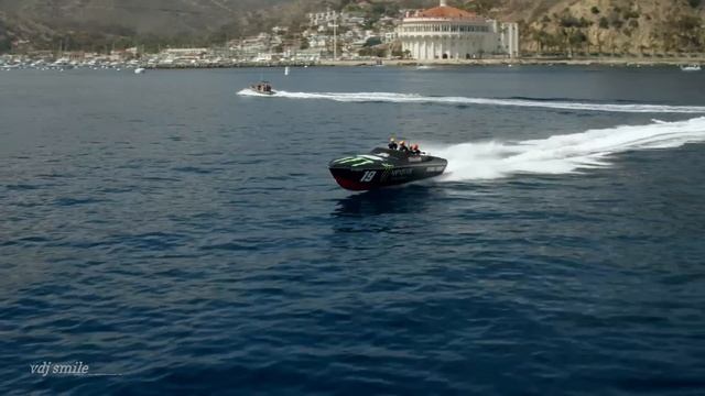 Nurkalyi X - 911 Sayber