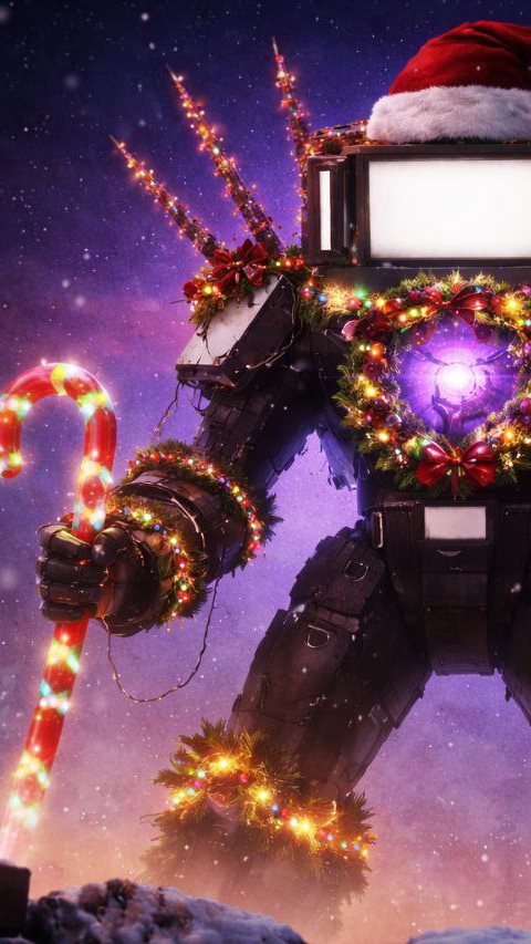 что делать если обзывают маму