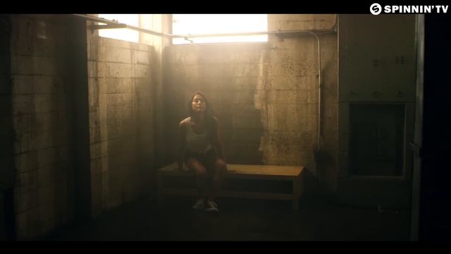 R3hab And Kshmr - Karate