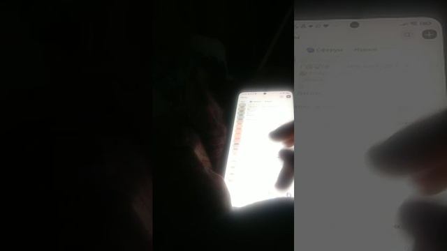 язык язык шахар