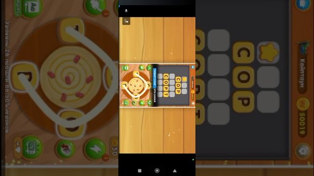1000038551.mp4