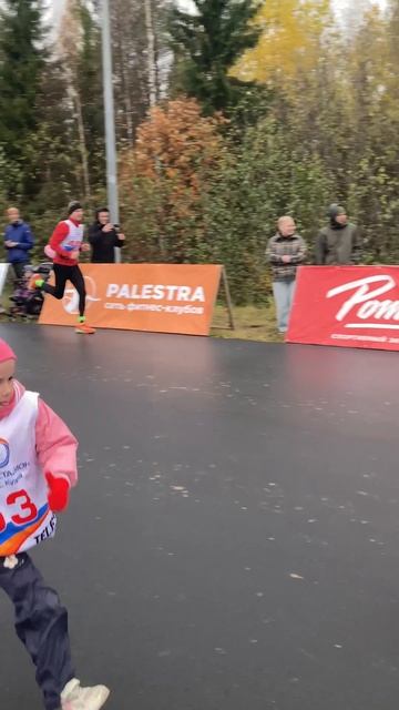 F705231e847112736224d71a3af9360a