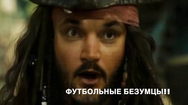 7e14e232e6f3dcafc518aac7d3ceb4df