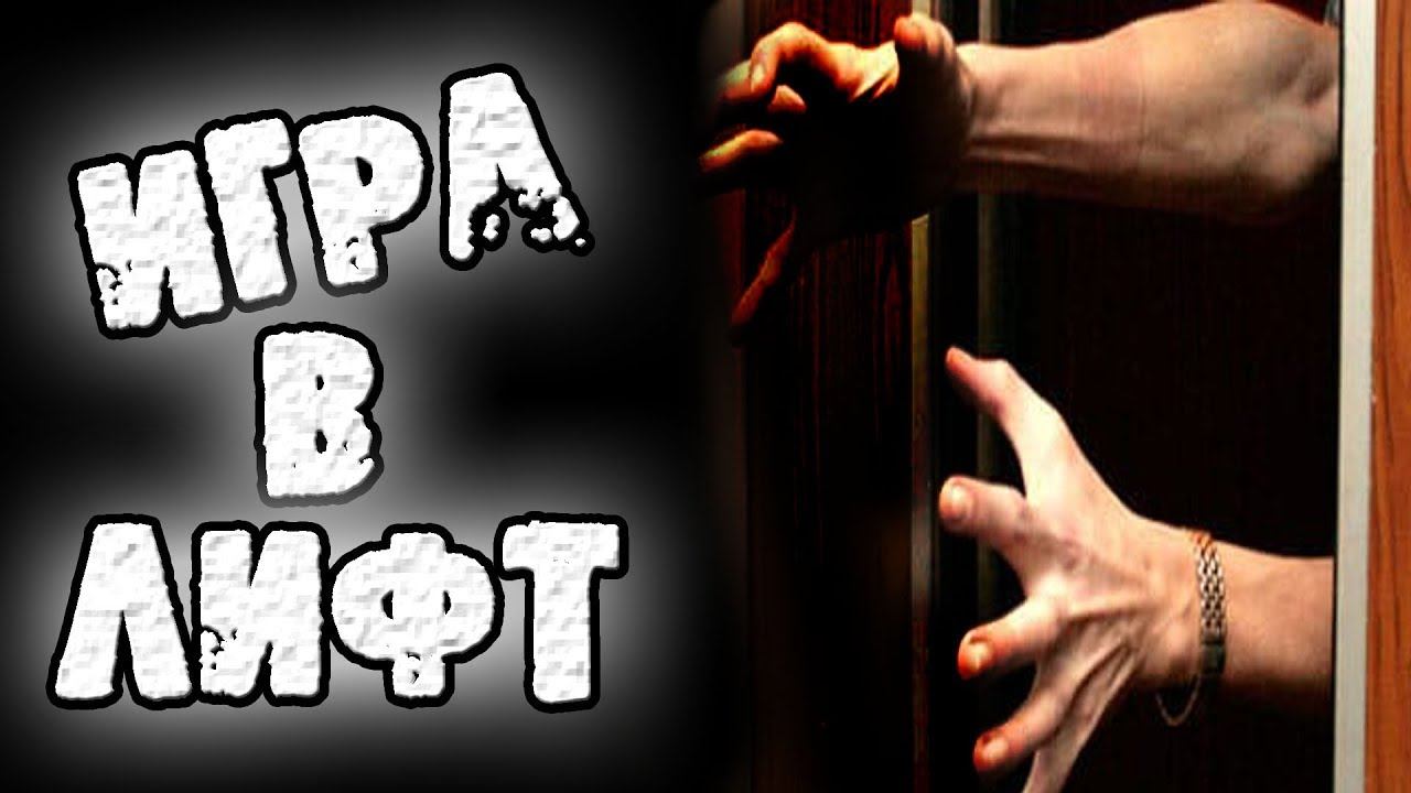 135574d30a790b6cd5f4ba731f660dfc