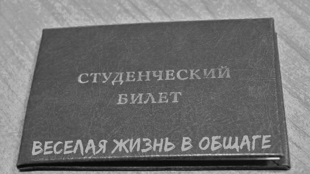 ЖИЗНЬ В ОБЩАГЕ. Перваком быть весело или страшно Истории из жизни