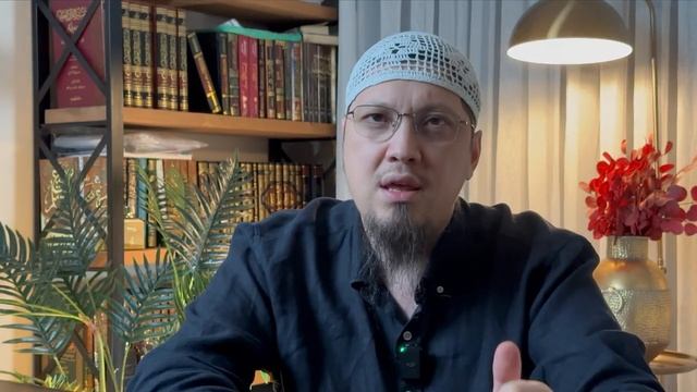 Азан на смертном одре… и урок для каждого, «как жил — так и умрёшь» || Ильяс Абу Ибрахим